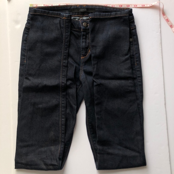 JOE'S JEANS | Skinny Visionaire Jeans | Size 25 - Picture 7 of 8